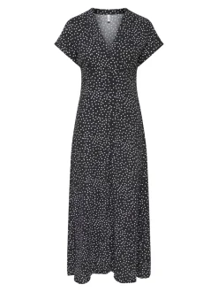 ONLNOVA Robe longue