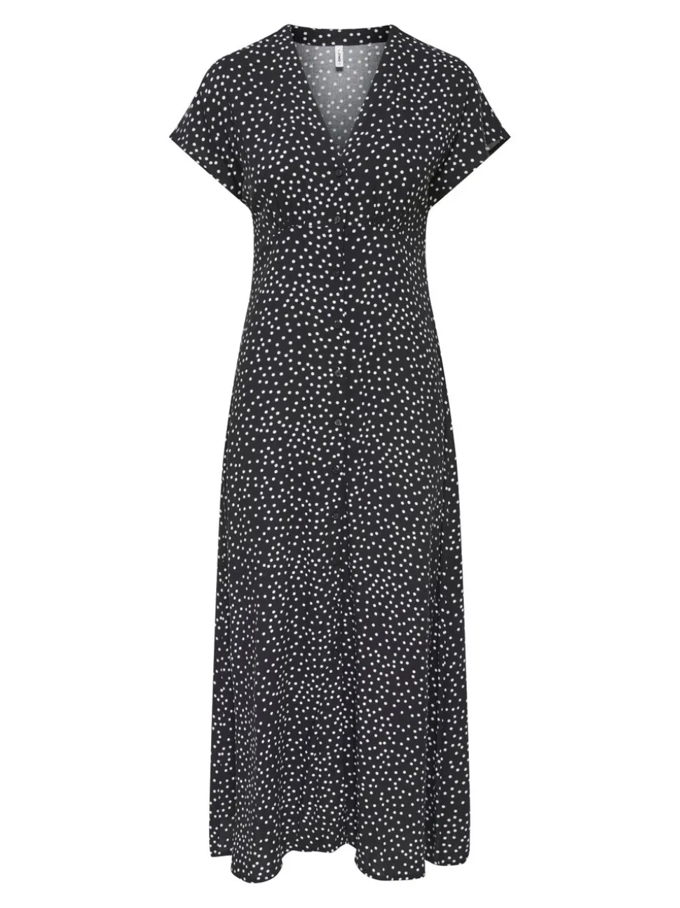 ONLNOVA Robe longue