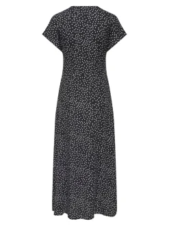 ONLNOVA Robe longue