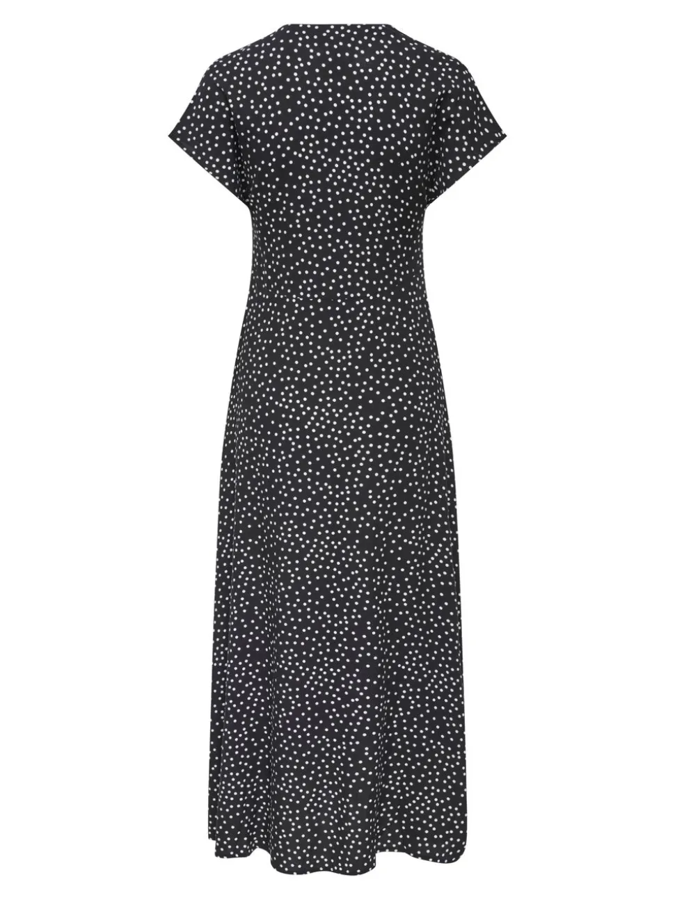 ONLNOVA Robe longue
