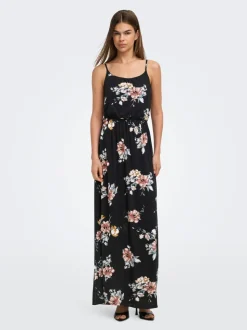 ONLNOVA Robe longue