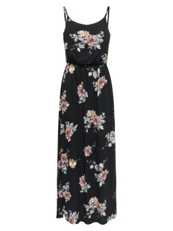 ONLNOVA Robe longue