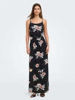 ONLNOVA Robe longue