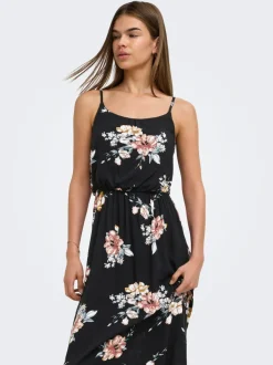 ONLNOVA Robe longue