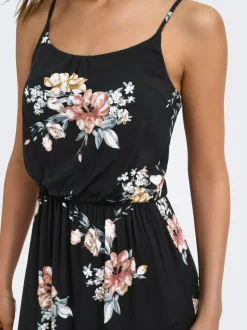 ONLNOVA Robe longue