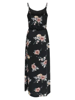 ONLNOVA Robe longue