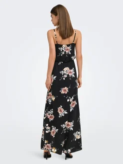ONLNOVA Robe longue