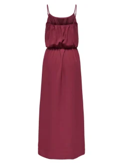 ONLNOVA Robe longue