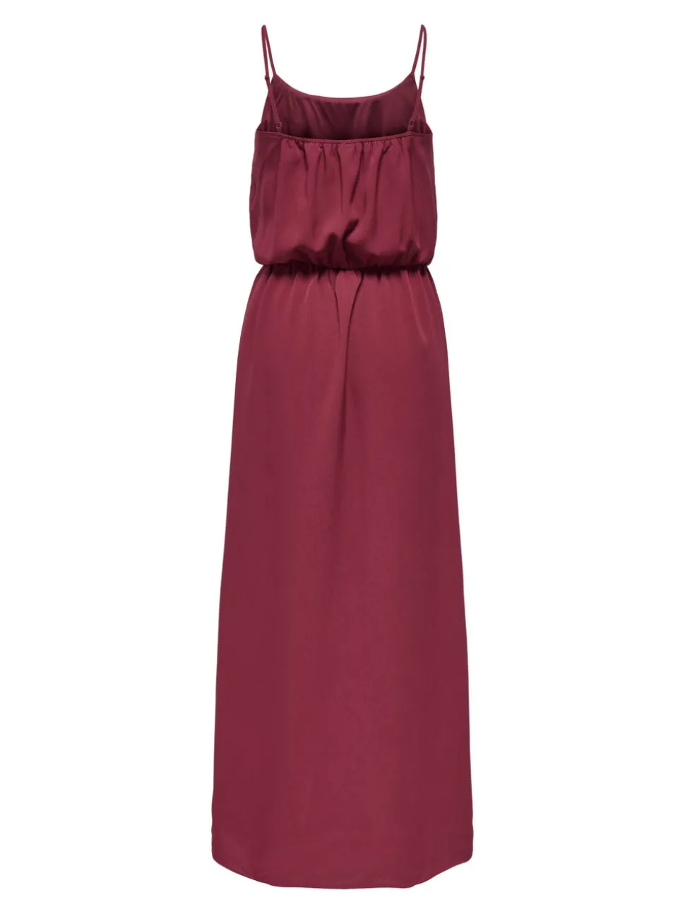 ONLNOVA Robe longue