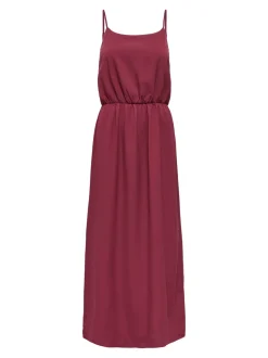 ONLNOVA Robe longue