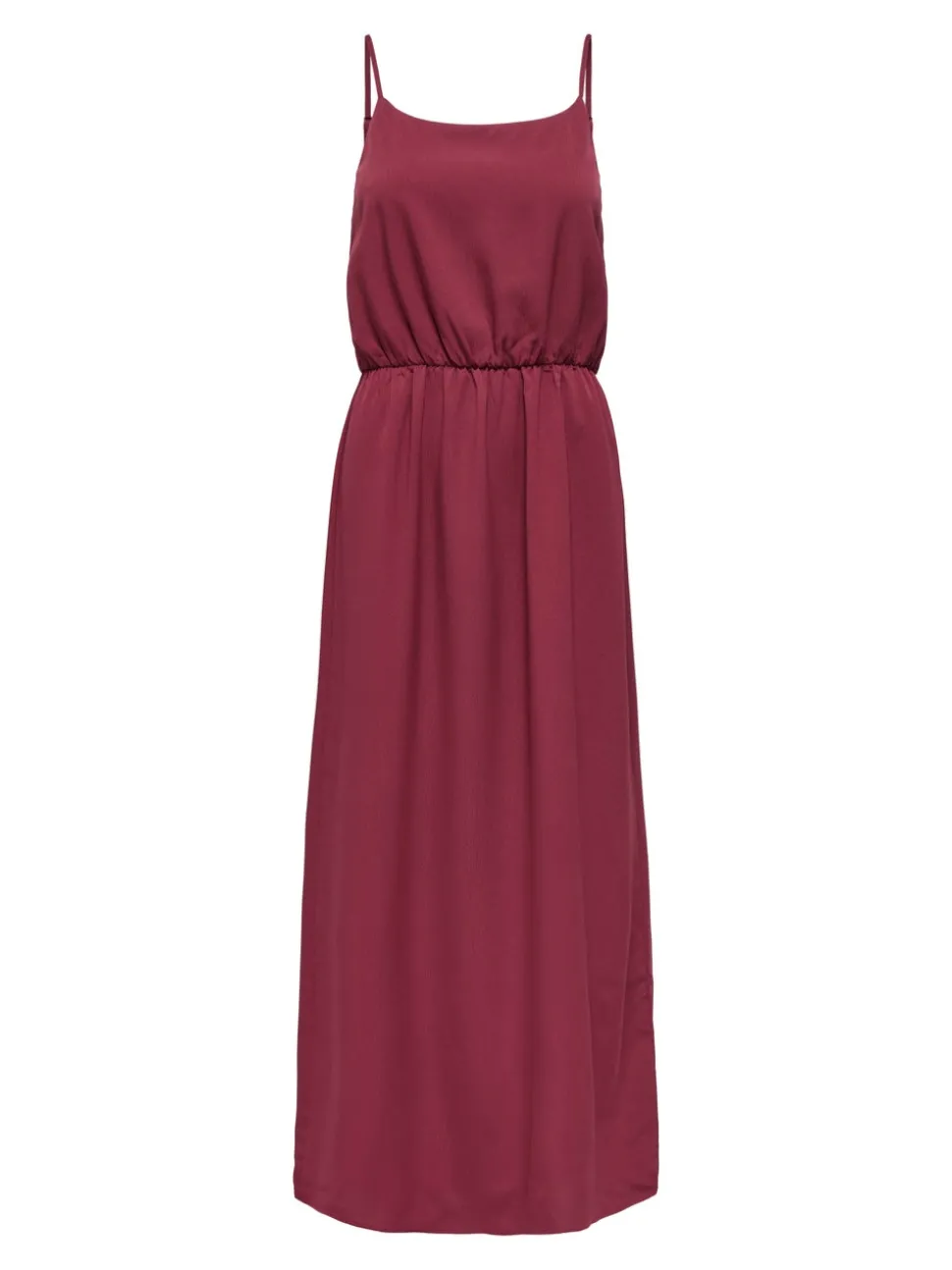 ONLNOVA Robe longue
