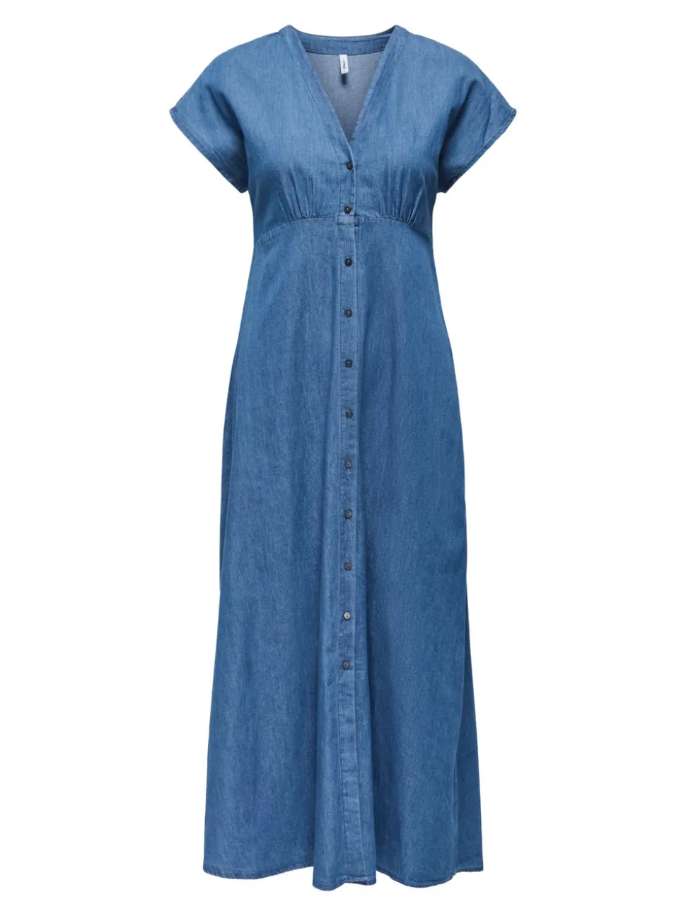 ONLNOVA Robe longue