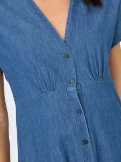ONLNOVA Robe longue