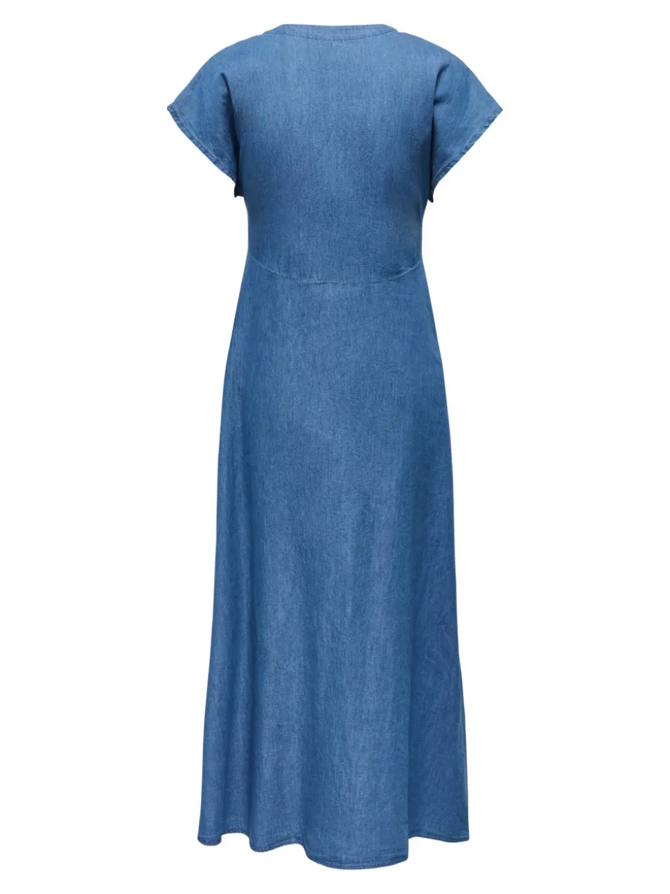 ONLNOVA Robe longue