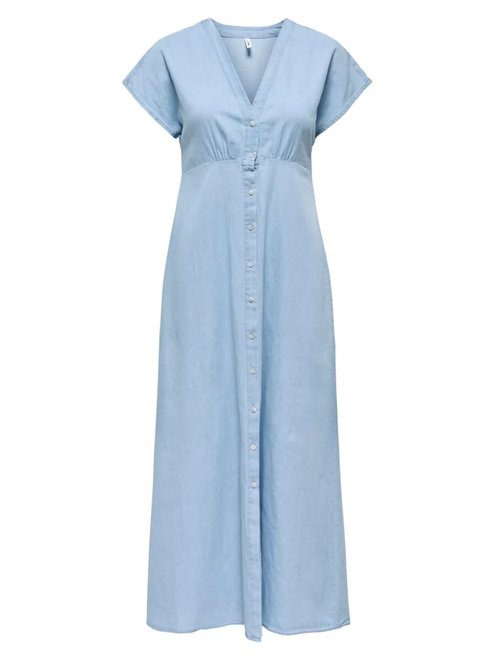 ONLNOVA Robe longue