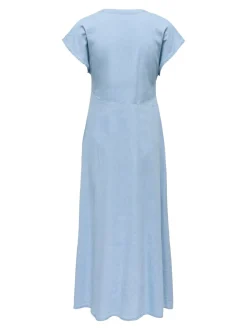 ONLNOVA Robe longue