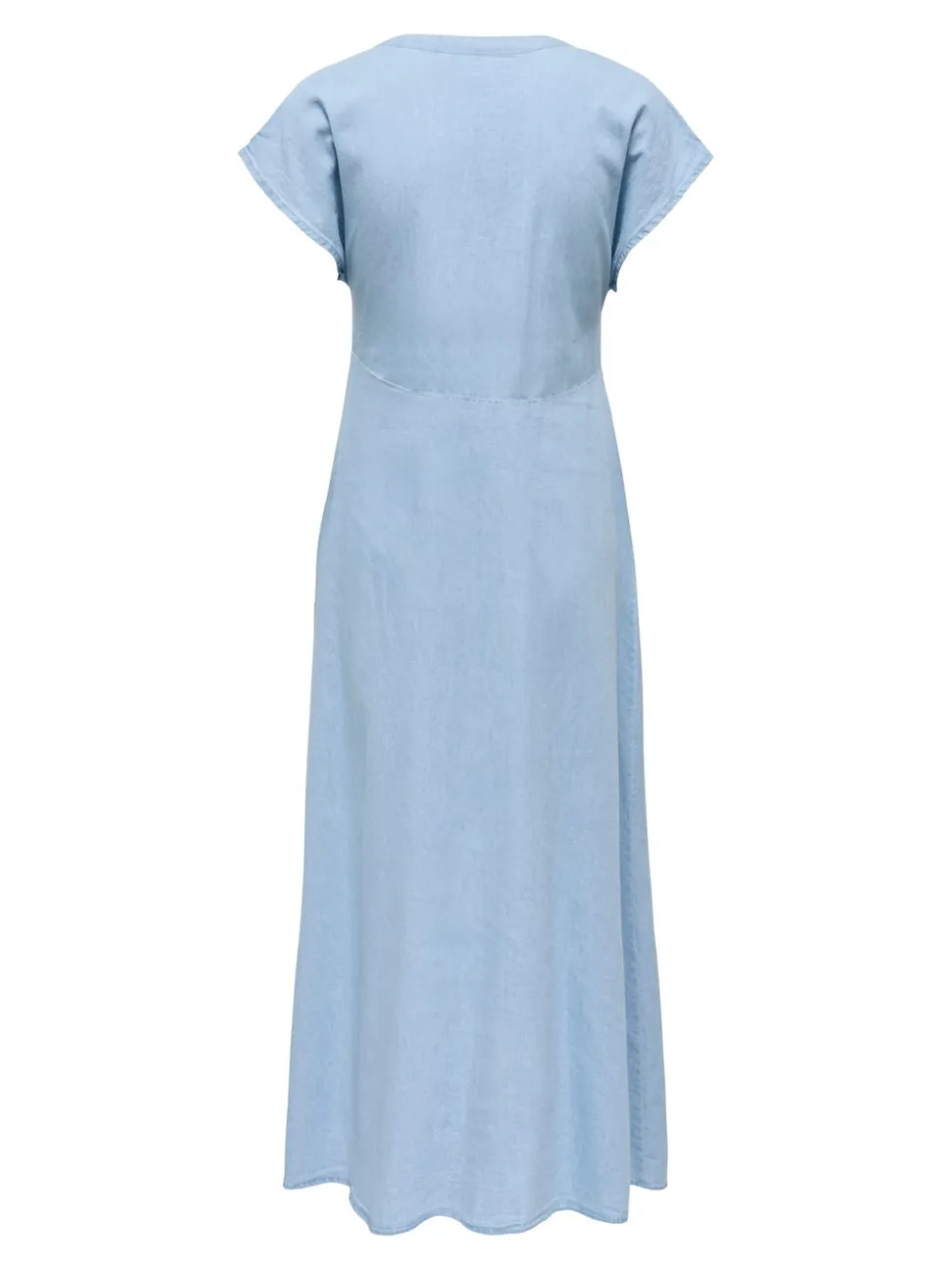 ONLNOVA Robe longue