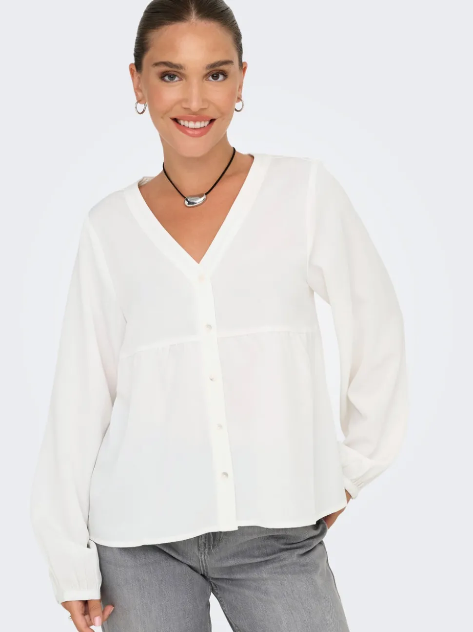ONLNOVA Top