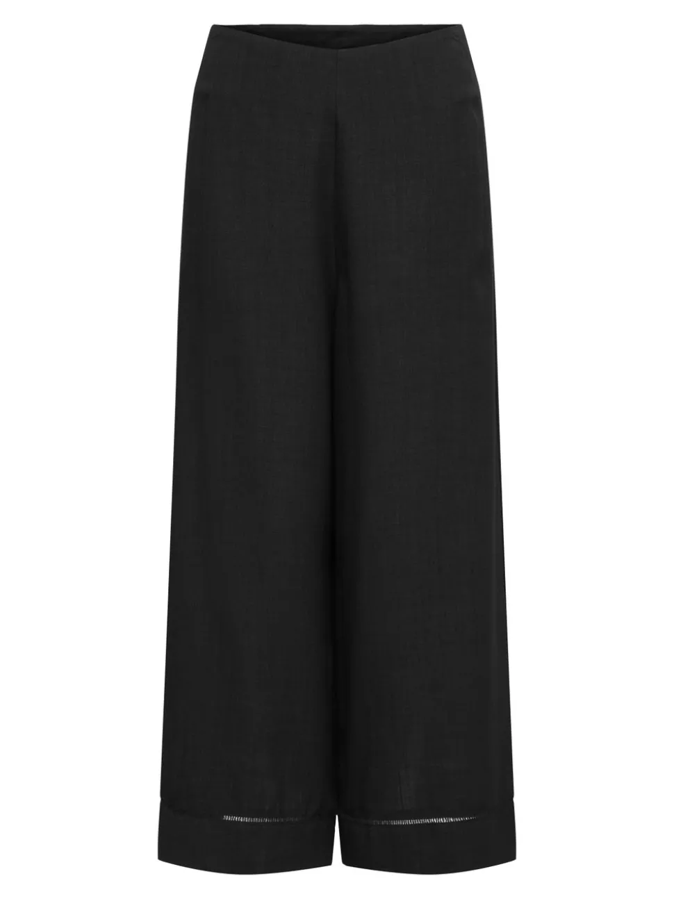 ONLOCTAVIA Regular Fit Pantalon