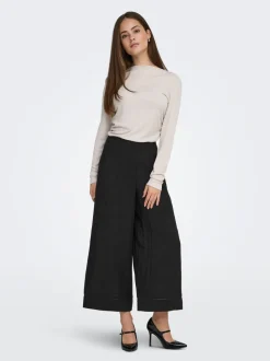 ONLOCTAVIA Regular Fit Pantalon