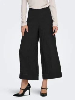ONLOCTAVIA Regular Fit Pantalon
