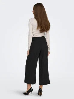 ONLOCTAVIA Regular Fit Pantalon