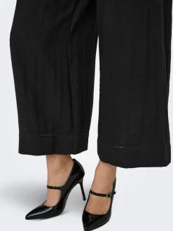 ONLOCTAVIA Regular Fit Pantalon
