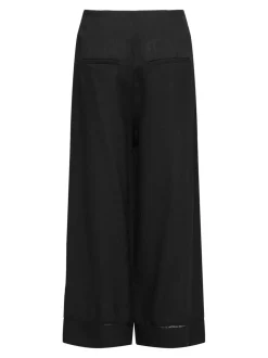 ONLOCTAVIA Regular Fit Pantalon
