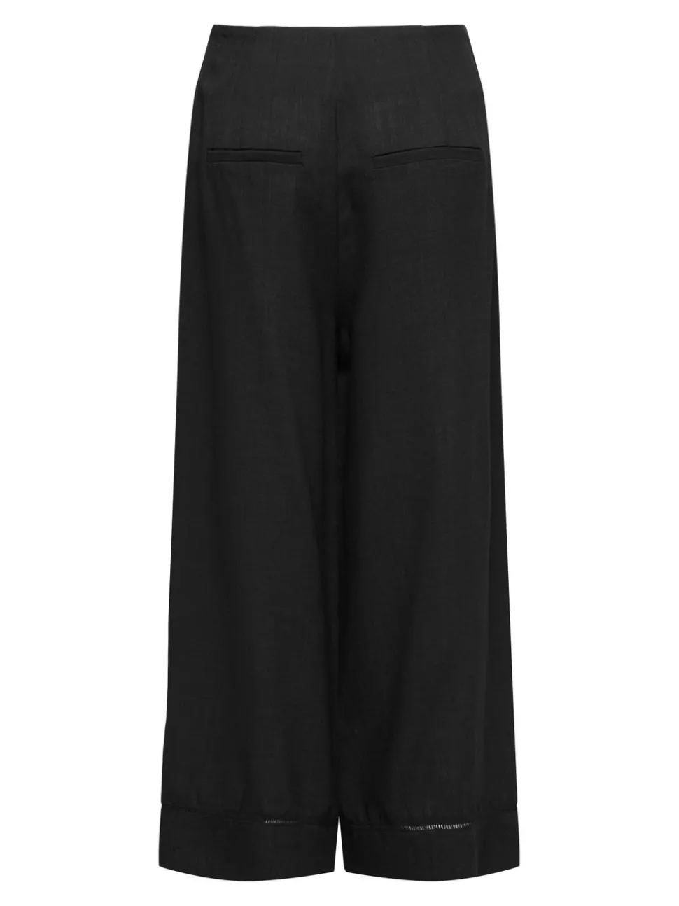ONLOCTAVIA Regular Fit Pantalon