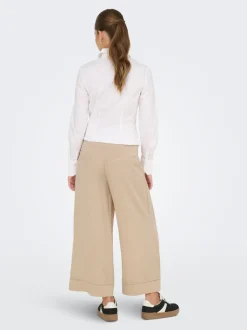 ONLOCTAVIA Regular Fit Pantalon