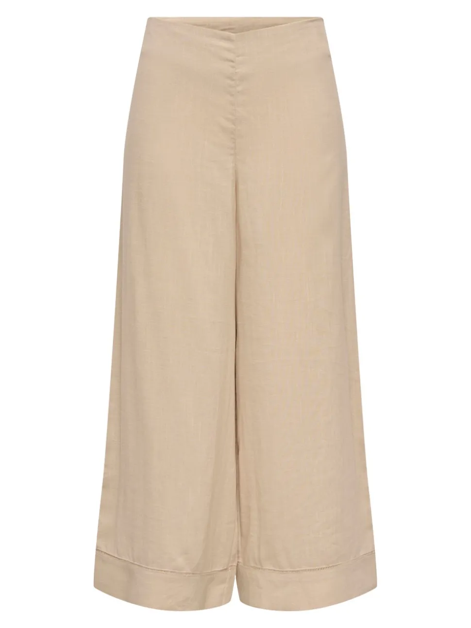 ONLOCTAVIA Regular Fit Pantalon