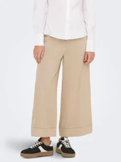 ONLOCTAVIA Regular Fit Pantalon