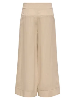 ONLOCTAVIA Regular Fit Pantalon