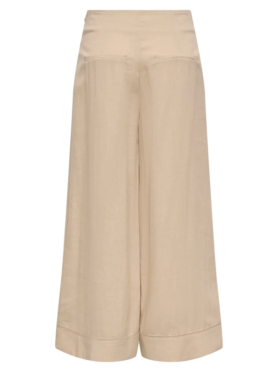 ONLOCTAVIA Regular Fit Pantalon