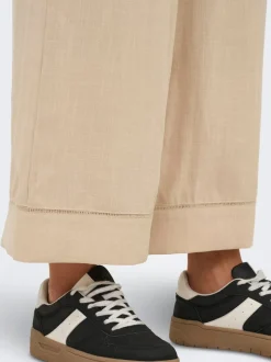 ONLOCTAVIA Regular Fit Pantalon