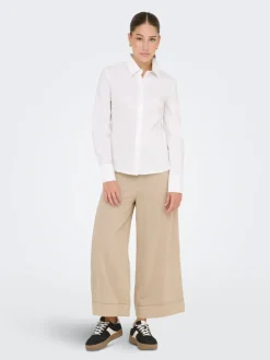 ONLOCTAVIA Regular Fit Pantalon