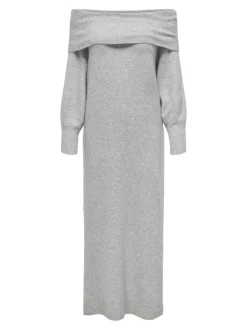 ONLODA Robe midi