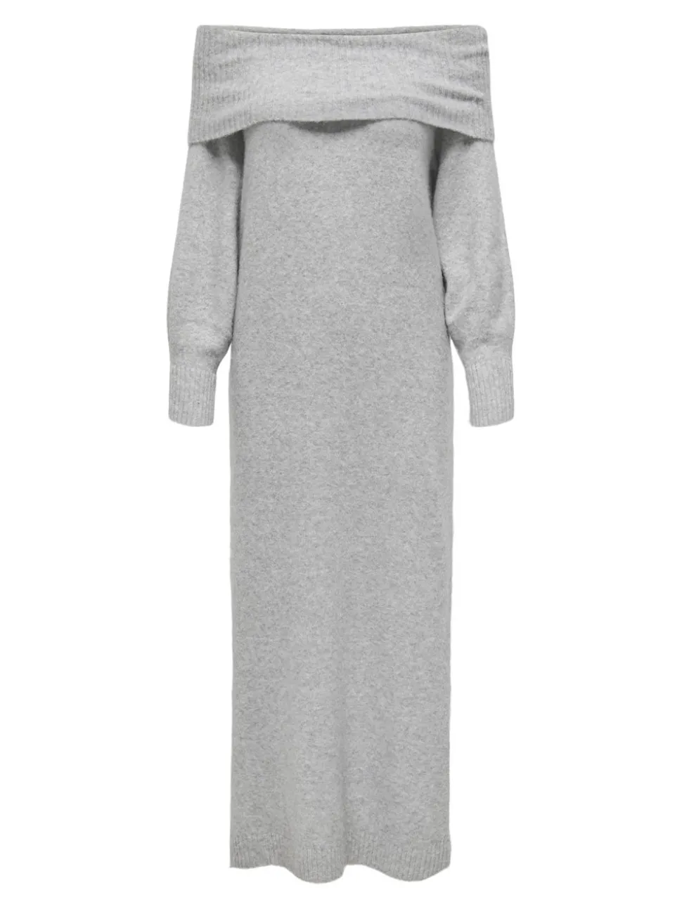ONLODA Robe midi
