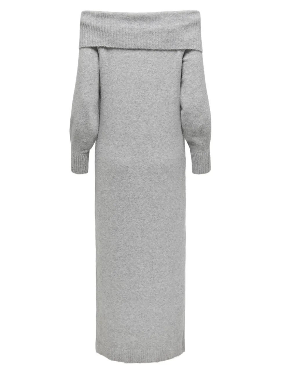 ONLODA Robe midi