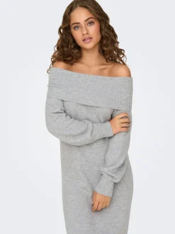 ONLODA Robe midi