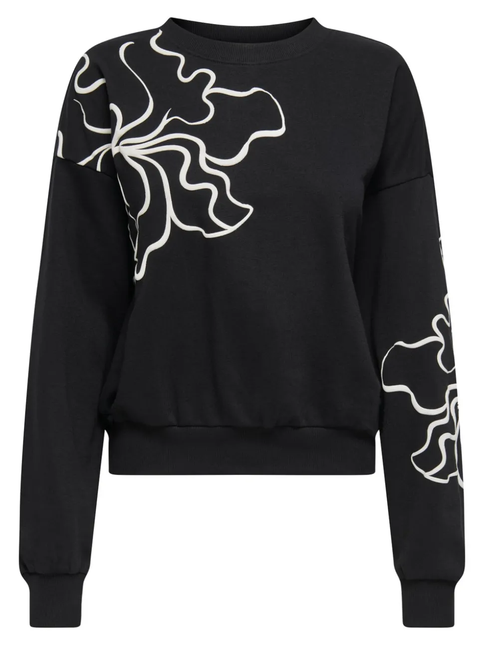 ONLODESSA Sweat-shirts