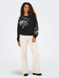 ONLODESSA Sweat-shirts