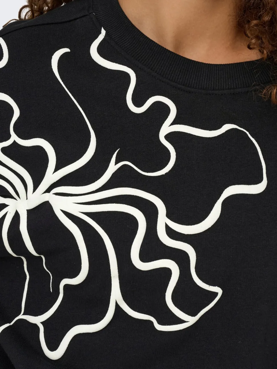 ONLODESSA Sweat-shirts