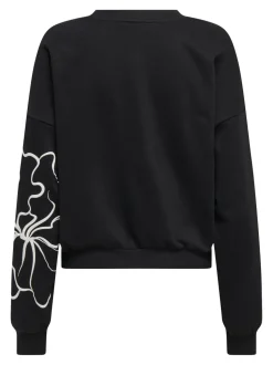 ONLODESSA Sweat-shirts