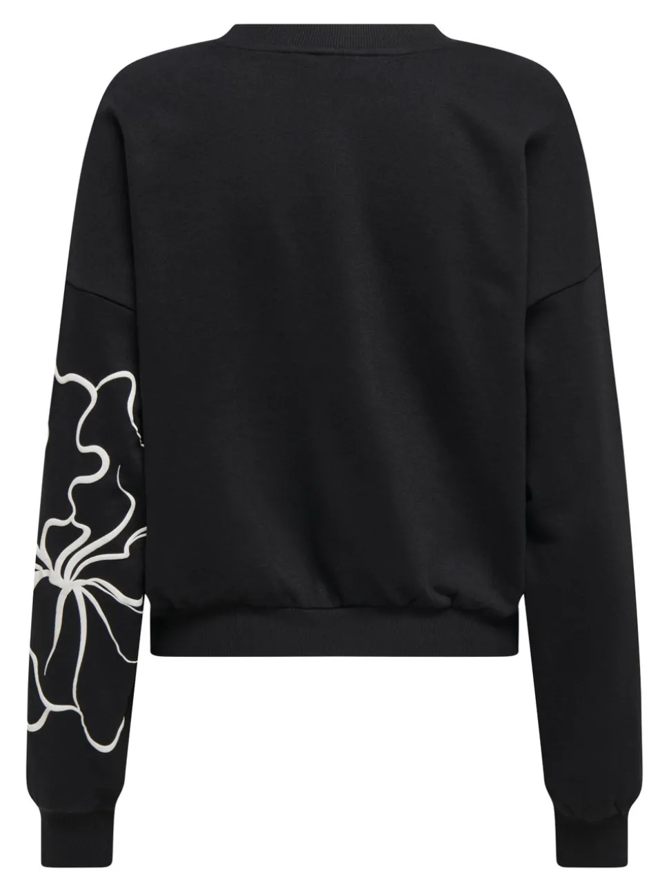 ONLODESSA Sweat-shirts