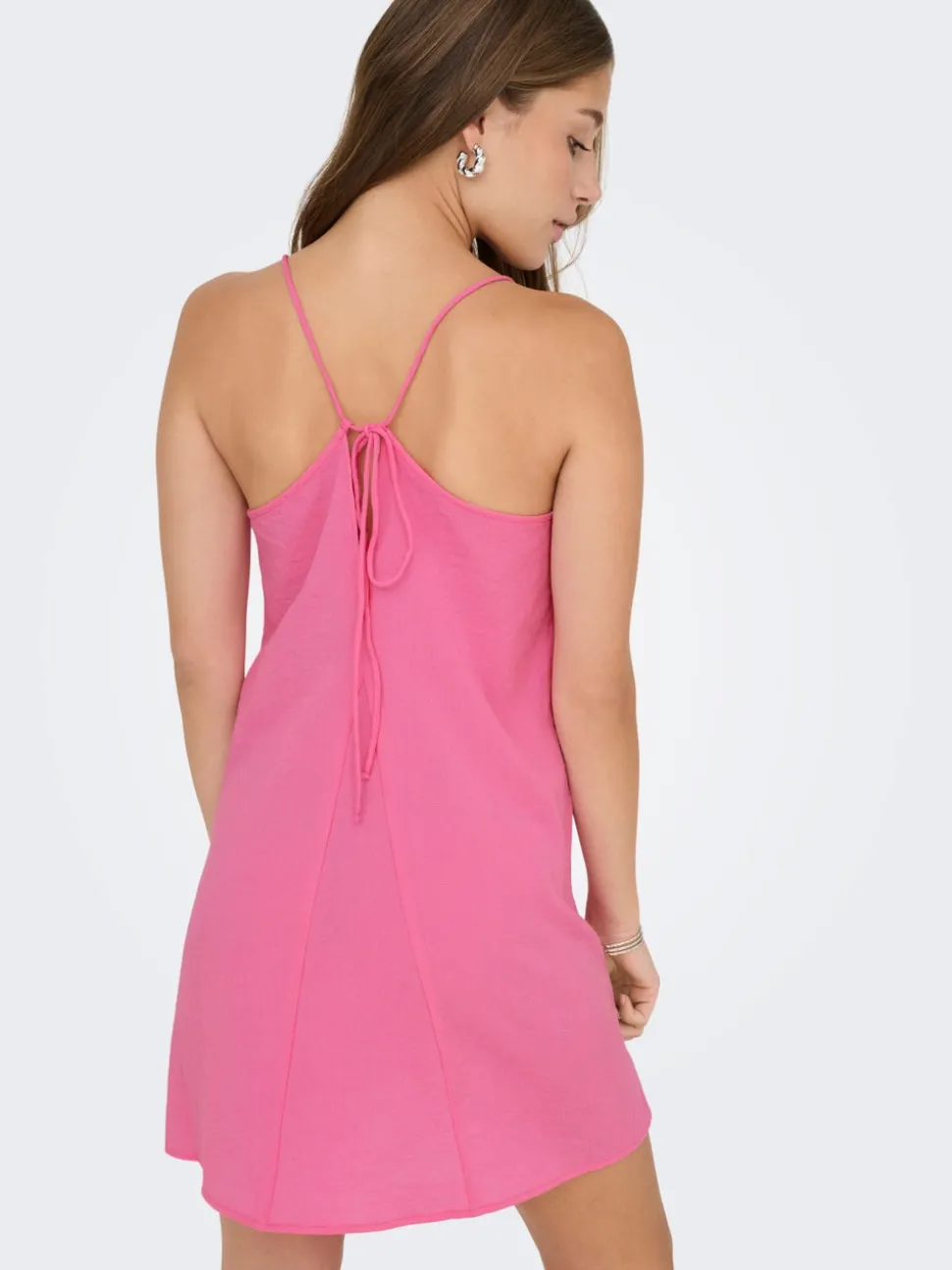 ONLOFELIA Robe courte