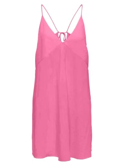 ONLOFELIA Robe courte
