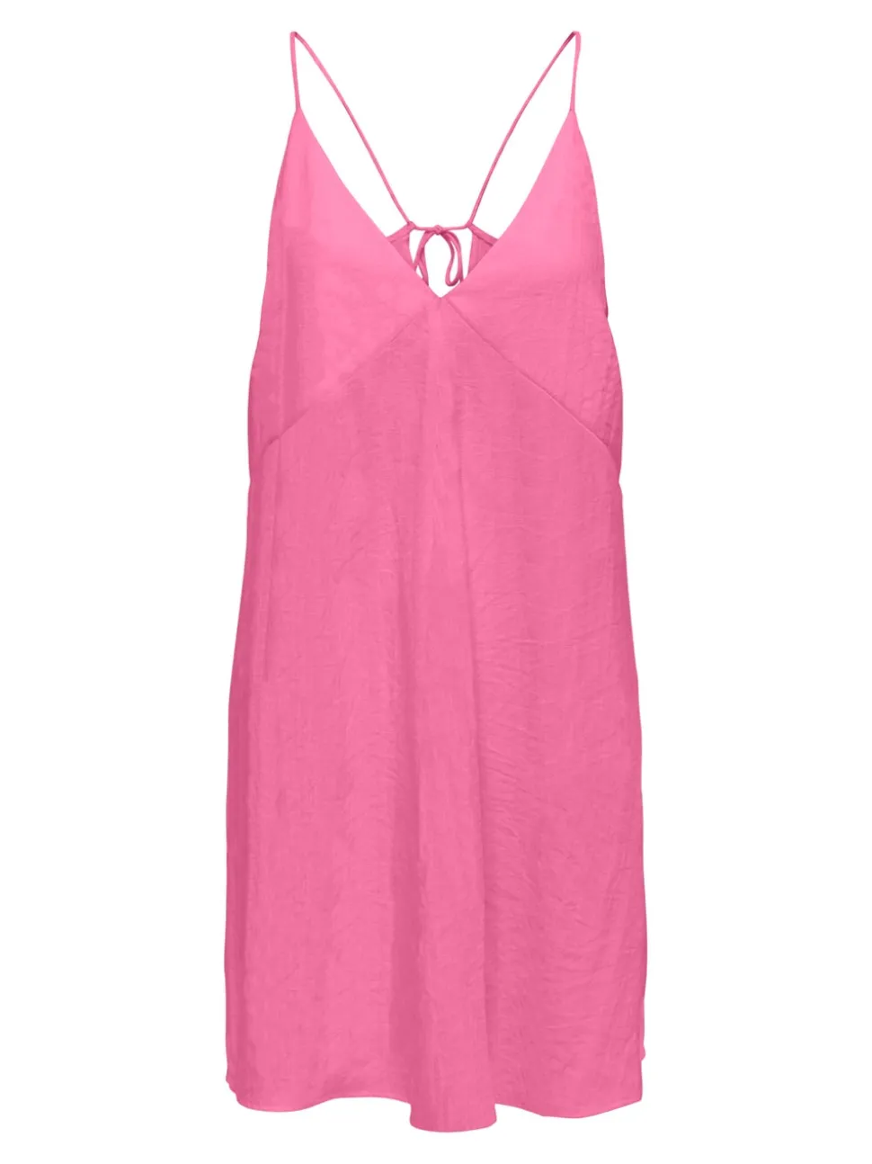 ONLOFELIA Robe courte