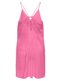 ONLOFELIA Robe courte