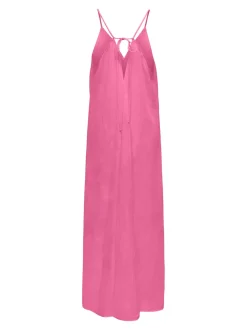 ONLOFELIA Robe longue